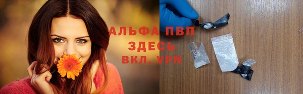 крисы Богданович