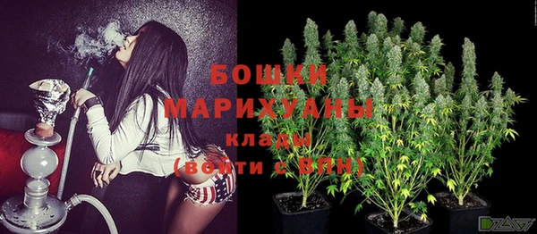 эйфоретик Лиски