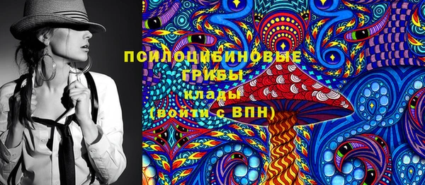 мескалин Бородино